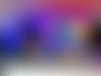 Top 5: Cómo la luz inteligente puede llevar tu experiencia gamer al siguiente nivel
