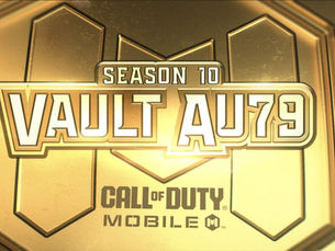 ¡LA TEMPORADA 10 DE CALL OF DUTY ESTÁ POR LLEGAR A LATINOAMÉRICA!