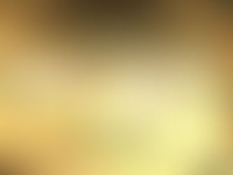 ¡LA TEMPORADA 10 DE CALL OF DUTY ESTÁ POR LLEGAR A LATINOAMÉRICA!