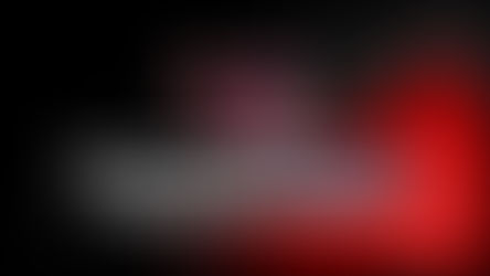 Tamashii Nations regresa a México con su Pop-Up Shop más épica