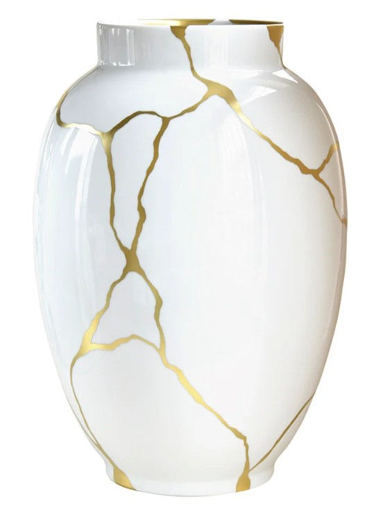 kintsugi.jpg