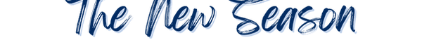 Copy of Untitled (Video) (3).png
