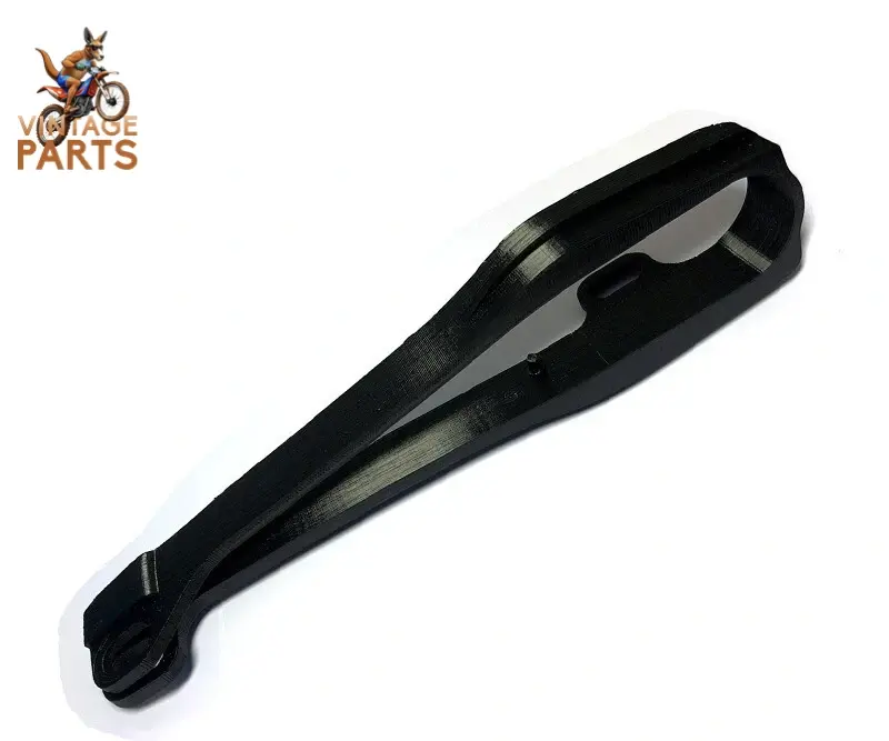 Thumbnail: 1990-99 Honda CRM 125 Chain Slider 52170-KAK-900