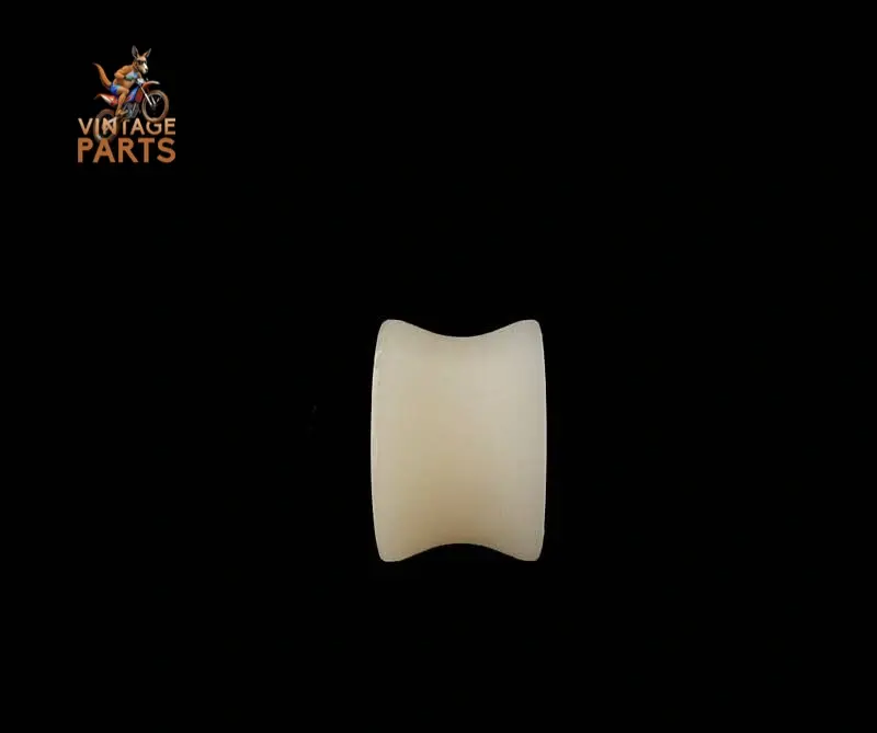 Thumbnail: Yamaha 125 YZ 1978, 250 YZ 1978-80 Chain Roller #2K6-22178-00