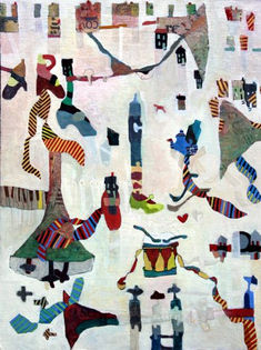 123  the day the sky fell down.jpg