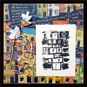 no.16 hopscotch and some.jpg