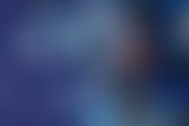 Blaick AI Launches Exclusive Founding Member Program for Secure Generative AI