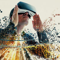 Beeld VR-CLP-20-260.jpeg