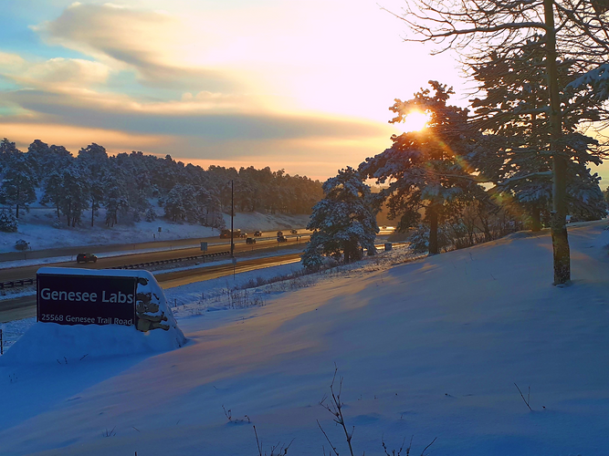 Sunrise (1).png