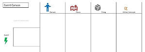 event canvas.jpg