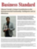 Coverage on Guideposts and 50 Dilemmas
