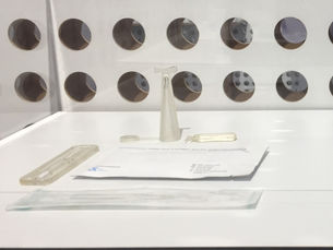 Introducing Gelassette: A Gelatin Case Alternative for Lateral Flow Assays