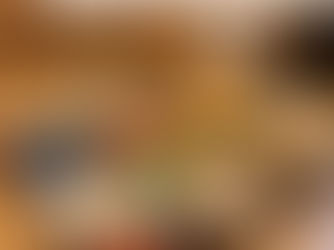 📺メディア掲載のお知らせ✨