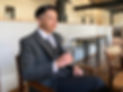 ・AJ補正_edited.jpg