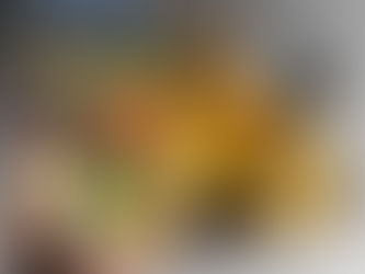 ご好評につき定番メニューの仲間入り✨