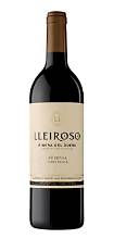 Lleiroso Reserva