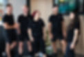 Chiropractors Osteopaths Massage Physio Essendon