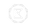 156180265_4089858501025948_8208487776650452648_n (2)_edited_edited.png