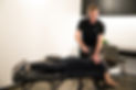 Chiropractors Osteopaths Physiotherapists Essendon