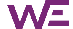 social logo 2.png