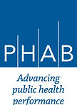 PHAB-logo-Color_Web (1).jpg