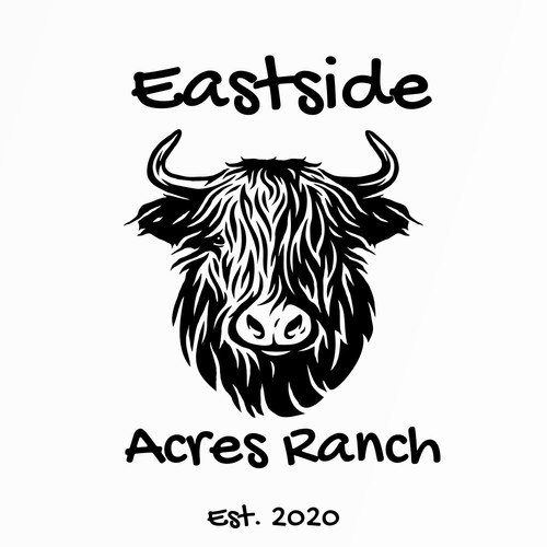 all-products-eastside-acres-ranch