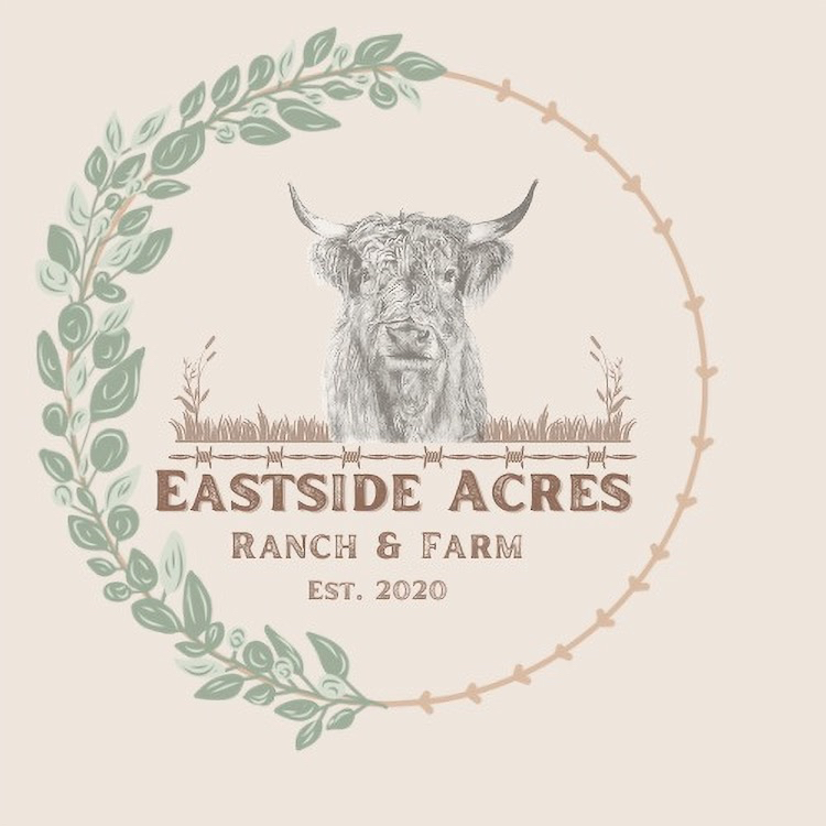 Eastside Acres Ranch venue photo