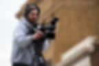Video Production