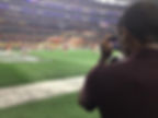 Event Videography