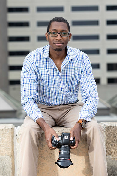Headshot (WebUse).jpg