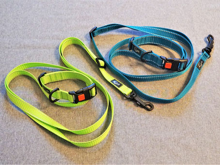 Neues Produkt & Farben