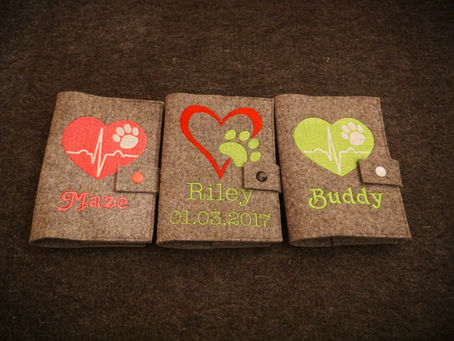 Betriebsferien bis 24.01.