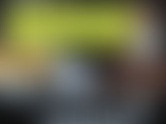 Haustiermesse Wien Gutschein