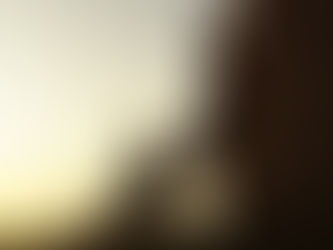 Neues Challenge-Jahr startet 🎉