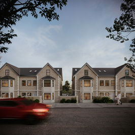 Hotels-Models14015 2_edit_new 2.jpg