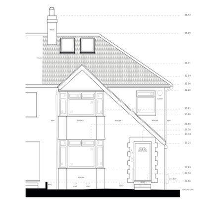 7 Dormer4_edited.jpg