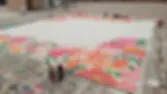 2024-01-21 (1).webp