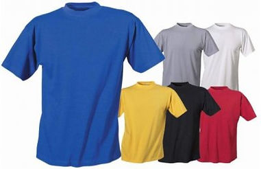 REMERAS LISAS.jpg