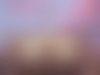 الفدرالي الأمريكي يقرر رفع معدلات الفائدة بـ 25 نقطة أساس ويخفض توقعاته لرفع معدلات الفائدة لمرتين ف