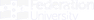 images (1)6.png