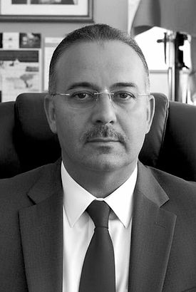 photo_٢٠٢٦-٠٥-٣٠_٠٣-٣٠-٠٧_edited_edited_edited.jpg