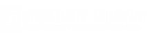 WEB LOGO.png