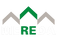 Mereda_Logo_Trans_Left-copy-fe1640124271380.png