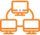 1674840225.png