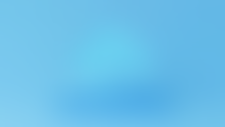 The Pros and Cons of True Cloud vs. Hosted Cloud: A Comprehensive Comparison