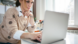 9 Cloud Security Best Practices for Small Businesses