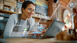How Dynamics 365 Business Central Improves Inventory Management Analytics
