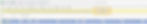 A screenshot of Microsoft Excel showing how to Enable Editing.
