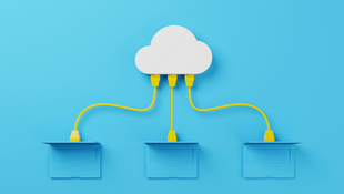 What is a Cloud-First Strategy?