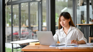 6 Cloud Cost Management Tips for Effective Optimization